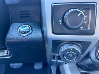 2016 Ford F-150 XLT   - Photo 19 - Sandy, UT 84070