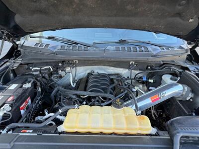 2016 Ford F-150 XLT   - Photo 42 - Sandy, UT 84070