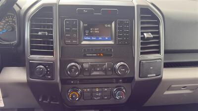 2017 Ford F-150 XLT - Photo 19 - Sandy, UT 84070