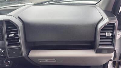 2017 Ford F-150 XLT - Photo 23 - Sandy, UT 84070