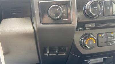 2017 Ford F-150 XLT - Photo 18 - Sandy, UT 84070