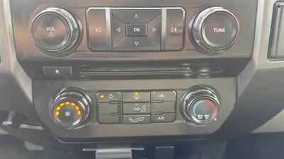 2017 Ford F-150 XLT - Photo 21 - Sandy, UT 84070