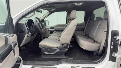 2017 Ford F-150 XLT - Photo 6 - Sandy, UT 84070