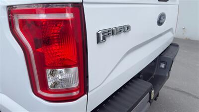 2017 Ford F-150 XLT - Photo 31 - Sandy, UT 84070