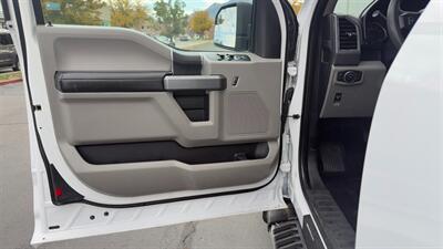 2017 Ford F-150 XLT - Photo 14 - Sandy, UT 84070