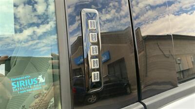 2017 Ford F-150 XLT - Photo 26 - Sandy, UT 84070
