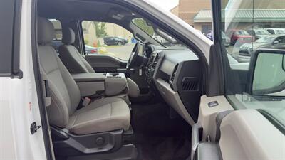 2017 Ford F-150 XLT - Photo 12 - Sandy, UT 84070
