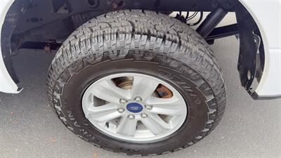 2017 Ford F-150 XLT - Photo 36 - Sandy, UT 84070