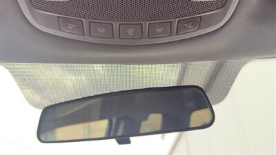 2017 Ford F-150 XLT - Photo 22 - Sandy, UT 84070