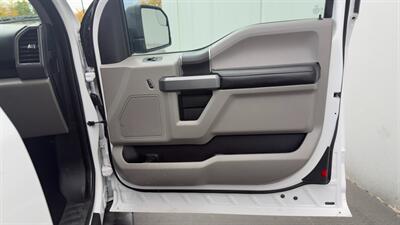 2017 Ford F-150 XLT - Photo 24 - Sandy, UT 84070