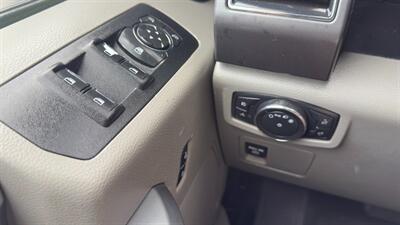 2017 Ford F-150 XLT - Photo 15 - Sandy, UT 84070