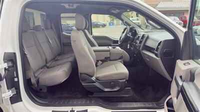 2017 Ford F-150 XLT - Photo 10 - Sandy, UT 84070