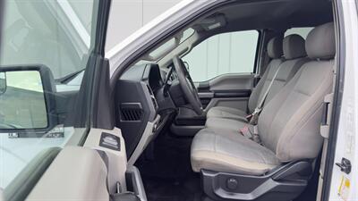 2017 Ford F-150 XLT - Photo 4 - Sandy, UT 84070