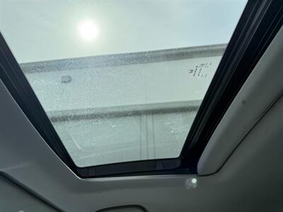 2021 Honda Pilot SE   - Photo 27 - Sandy, UT 84070