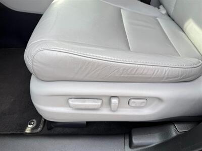 2021 Honda Pilot SE   - Photo 17 - Sandy, UT 84070