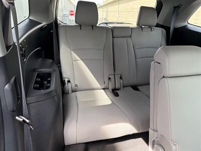 2021 Honda Pilot SE   - Photo 10 - Sandy, UT 84070