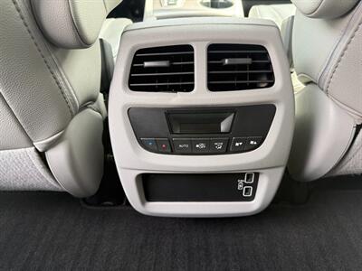 2021 Honda Pilot SE   - Photo 31 - Sandy, UT 84070