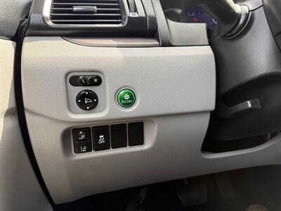 2021 Honda Pilot SE   - Photo 19 - Sandy, UT 84070