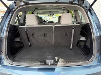 2021 Honda Pilot SE   - Photo 15 - Sandy, UT 84070