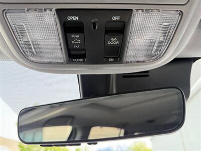2021 Honda Pilot SE   - Photo 26 - Sandy, UT 84070