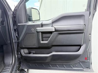 2017 Ford F-150 XLT   - Photo 27 - Sandy, UT 84070