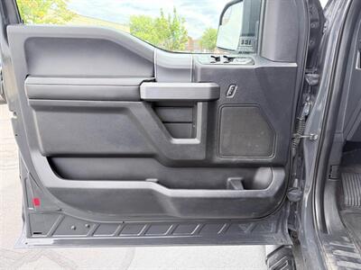 2017 Ford F-150 XLT   - Photo 14 - Sandy, UT 84070