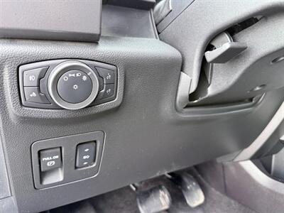 2017 Ford F-150 XLT   - Photo 17 - Sandy, UT 84070