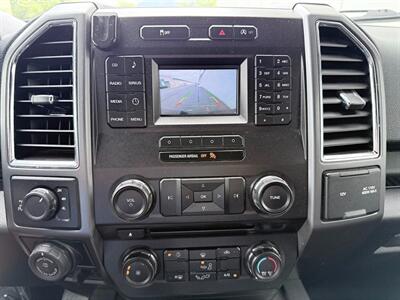 2017 Ford F-150 XLT   - Photo 22 - Sandy, UT 84070