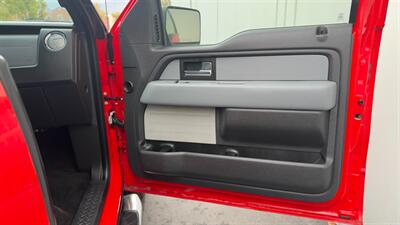 2014 Ford F-150 XLT   - Photo 25 - Sandy, UT 84070