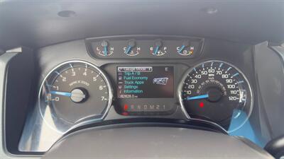 2014 Ford F-150 XLT   - Photo 18 - Sandy, UT 84070