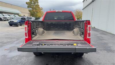 2014 Ford F-150 XLT   - Photo 8 - Sandy, UT 84070