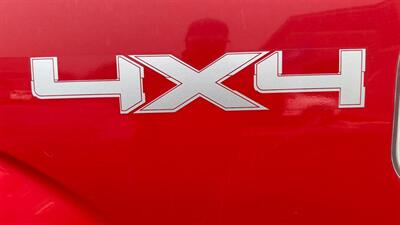 2014 Ford F-150 XLT   - Photo 28 - Sandy, UT 84070