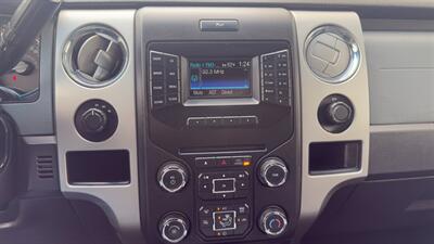 2014 Ford F-150 XLT   - Photo 21 - Sandy, UT 84070