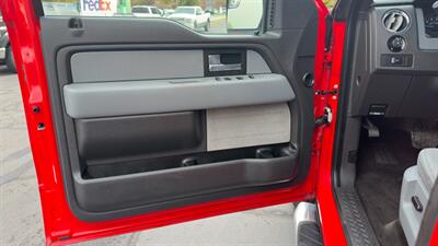 2014 Ford F-150 XLT   - Photo 14 - Sandy, UT 84070