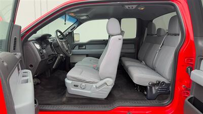 2014 Ford F-150 XLT   - Photo 6 - Sandy, UT 84070