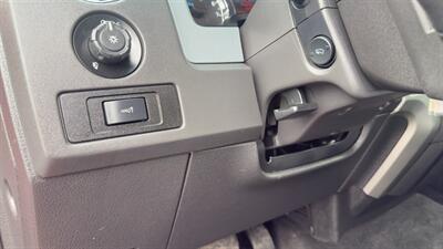 2014 Ford F-150 XLT   - Photo 17 - Sandy, UT 84070