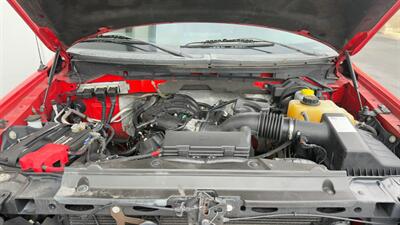 2014 Ford F-150 XLT   - Photo 40 - Sandy, UT 84070