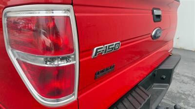 2014 Ford F-150 XLT   - Photo 32 - Sandy, UT 84070