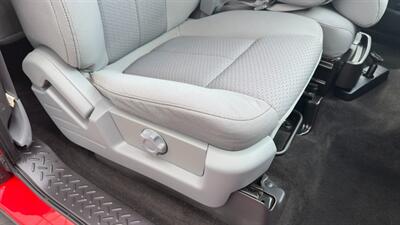 2014 Ford F-150 XLT   - Photo 24 - Sandy, UT 84070