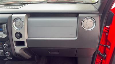 2014 Ford F-150 XLT   - Photo 23 - Sandy, UT 84070