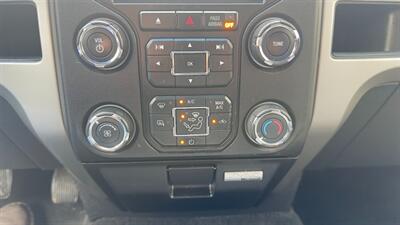 2014 Ford F-150 XLT   - Photo 22 - Sandy, UT 84070