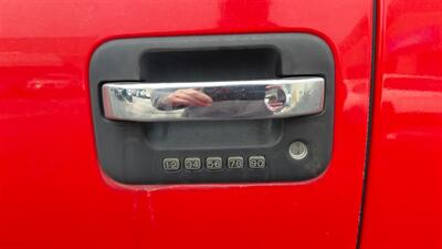 2014 Ford F-150 XLT   - Photo 27 - Sandy, UT 84070