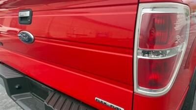 2014 Ford F-150 XLT   - Photo 34 - Sandy, UT 84070