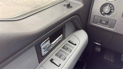 2014 Ford F-150 XLT   - Photo 16 - Sandy, UT 84070