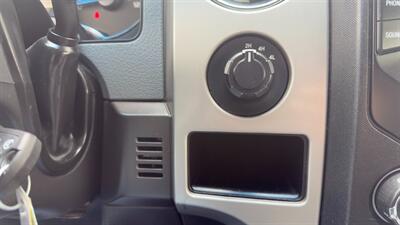 2014 Ford F-150 XLT   - Photo 20 - Sandy, UT 84070