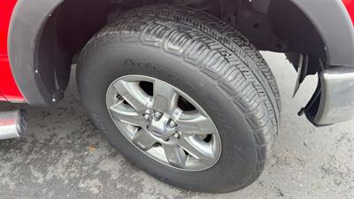 2014 Ford F-150 XLT   - Photo 39 - Sandy, UT 84070