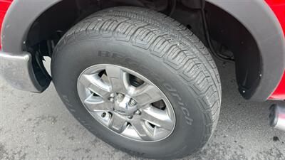 2014 Ford F-150 XLT   - Photo 36 - Sandy, UT 84070