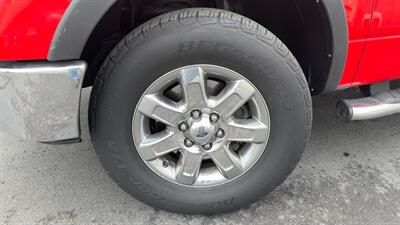 2014 Ford F-150 XLT   - Photo 35 - Sandy, UT 84070