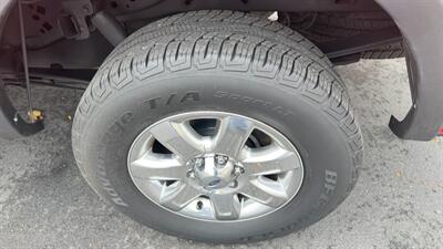 2014 Ford F-150 XLT   - Photo 37 - Sandy, UT 84070