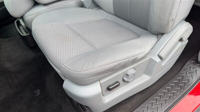2014 Ford F-150 XLT   - Photo 15 - Sandy, UT 84070